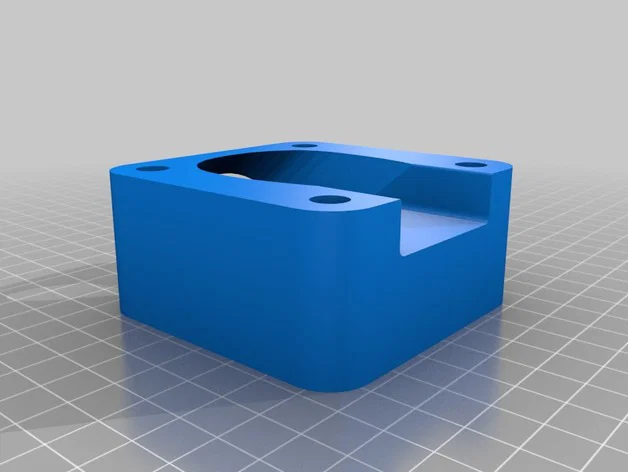 Giá treo đầu sạc Tesla J1772 Adapter Charger Plug Holder - Image 3