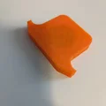 Thanh Canh May Thẳng Nam Châm (Magnetic Sewing Fence) - Thumbnail 2