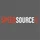 SpeedSource_242747