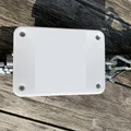 Balun 49:1 Boitier (Hộp chống nước cho toroid 240-43) - Thumbnail 7