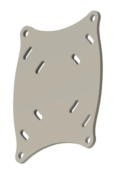 Balun 49:1 Boitier (Hộp chống nước cho toroid 240-43) - Image 9