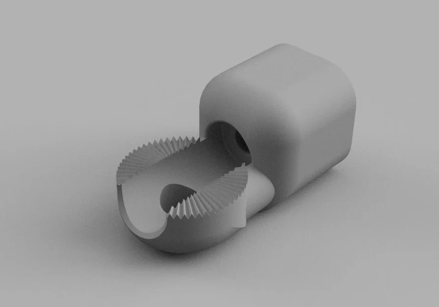 Bộ adapter gắn loa cho chân stand Bose Acoustimass Series - Image 4