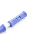 Đầu nối ống PTFE 4mm thông minh (Smart 4mm PTFE Tube Connector) - Thumbnail 1