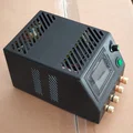 Vỏ hộp in 3D cho bộ đôi thiết bị tải giả điện tử Atorch DL24MP - Thumbnail 1