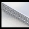 Fitment Board – Bảng kiểm tra độ khít & dung sai lỗ - Thumbnail 4