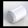 Fitment Board – Bảng kiểm tra độ khít & dung sai lỗ - Thumbnail 5