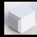 Fitment Board – Bảng kiểm tra độ khít & dung sai lỗ - Thumbnail 6