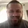 dave8888_104790