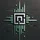 LukeSoares_1407448