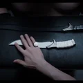 Dao của Feyd-Rautha Harkonnen trong Dune: Part 2 - Thumbnail 1