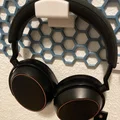 Giá treo tai nghe cho HSW (Headphone Holder for HSW) - Thumbnail 1