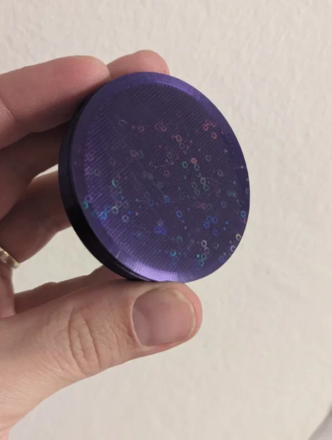 Bộ chặn vải may vá 160g (Sewing Weights) - Image 2