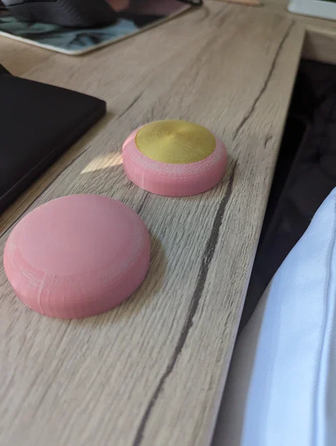 Bộ chặn vải may vá 160g (Sewing Weights) - Image 6