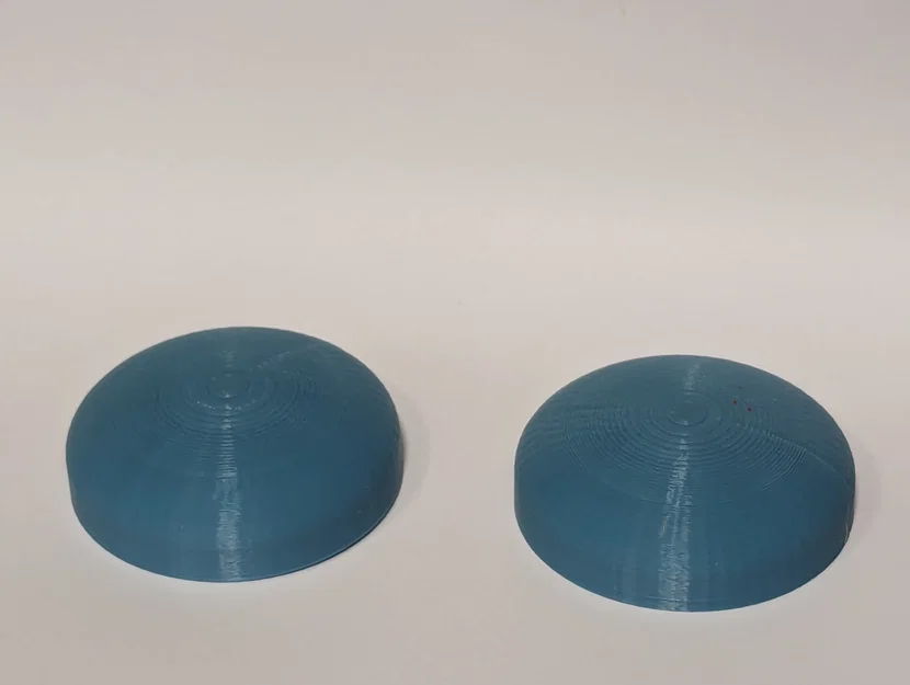 Bộ chặn vải may vá 160g (Sewing Weights) - Image 7