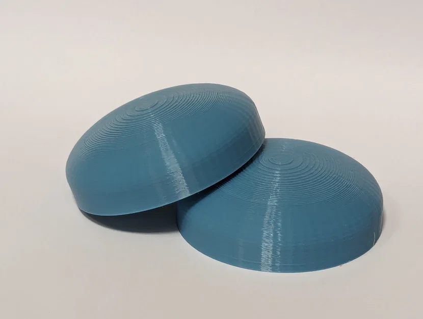 Bộ chặn vải may vá 160g (Sewing Weights) - Image 8