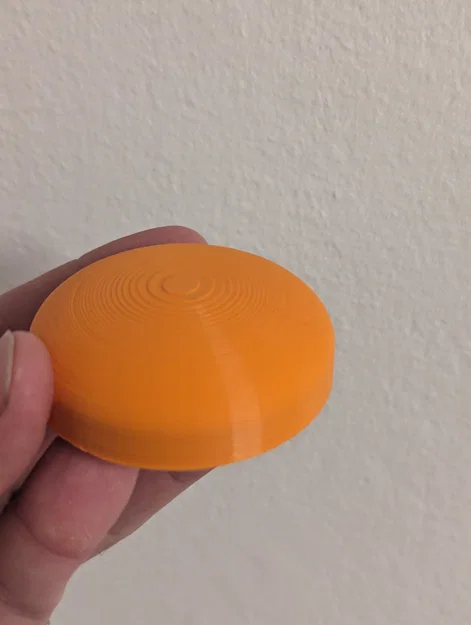 Bộ chặn vải may vá 160g (Sewing Weights) - Image 9