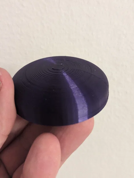 Bộ chặn vải may vá 160g (Sewing Weights) - Image 10