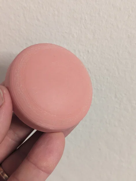 Bộ chặn vải may vá 160g (Sewing Weights) - Image 11