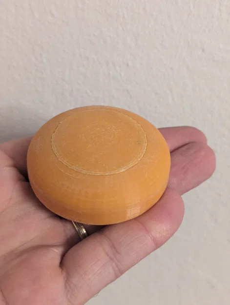 Bộ chặn vải may vá 160g (Sewing Weights) - Image 12