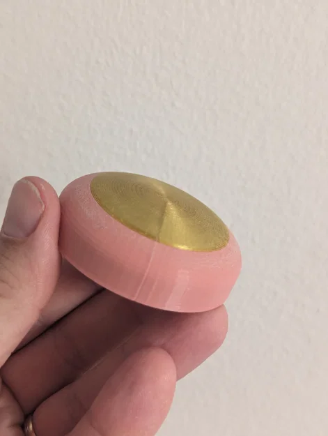 Bộ chặn vải may vá 160g (Sewing Weights) - Image 13