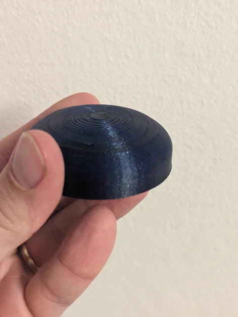 Bộ chặn vải may vá 160g (Sewing Weights) - Image 14