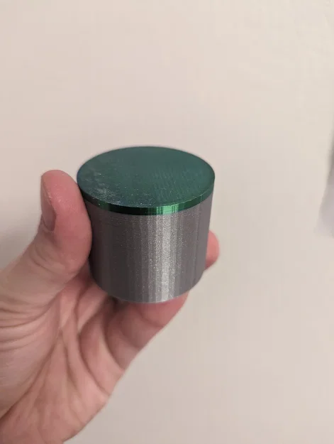 Bộ chặn vải may vá 160g (Sewing Weights) - Image 15