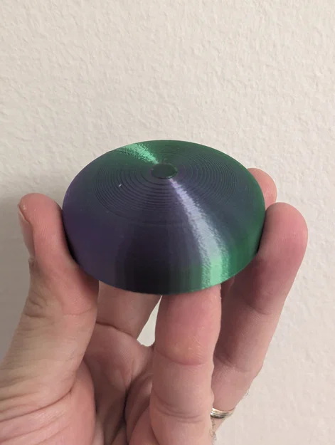 Bộ chặn vải may vá 160g (Sewing Weights) - Image 16