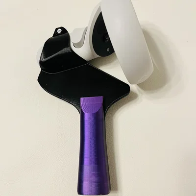 Adapter bóng bàn cho Quest 2 - BonWasySX-Q2