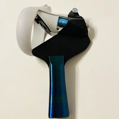 Adapter bóng bàn cho Quest 2 - BonWasySX-Q2