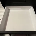 Khay chia dao muỗng nĩa cho ngăn kéo IKEA Maximera 40x37 - Thumbnail 6