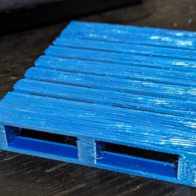 Kích thước pallet CHEP (UK) – CHEP Pallet UK dimensions