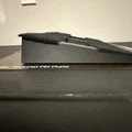 Mini Pedalboard 9x6 inch - Bàn Đạp Nhạc Cụ In 3D Gọn Nhẹ - Thumbnail 2