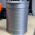 Lon Thiếc (Tin Can) - Thumbnail 1