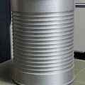 Lon Thiếc (Tin Can) - Thumbnail 2