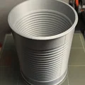 Lon Thiếc (Tin Can) - Thumbnail 4