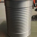 Lon Thiếc (Tin Can) - Thumbnail 5
