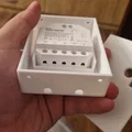 Vỏ Sonoff Dual R3 cho Energy Meter - Thumbnail 2