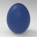 Trứng Phục Sinh (Easter Egg) - Thumbnail 1