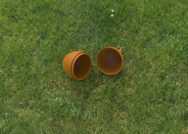 Trứng Phục Sinh (Easter Egg) - Image 4