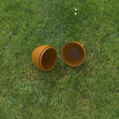 Trứng Phục Sinh (Easter Egg)