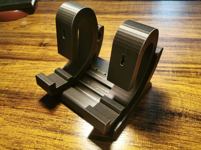 Giá đỡ (Stand Holder) cho Amazon Echo Show 15 - Image 5