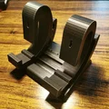 Giá đỡ (Stand Holder) cho Amazon Echo Show 15 - Thumbnail 5