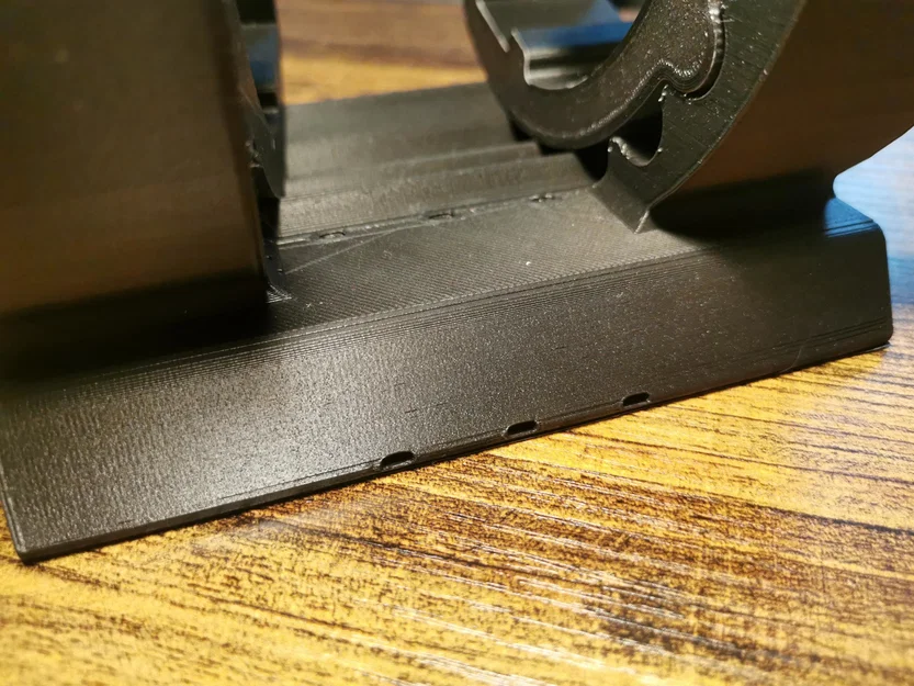 Giá đỡ (Stand Holder) cho Amazon Echo Show 15 - Image 6