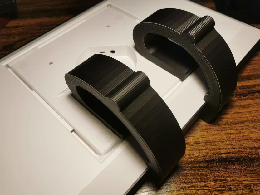 Giá đỡ (Stand Holder) cho Amazon Echo Show 15 - Image 7