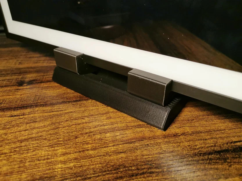Giá đỡ (Stand Holder) cho Amazon Echo Show 15 - Image 8