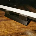 Giá đỡ (Stand Holder) cho Amazon Echo Show 15 - Thumbnail 8