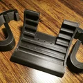 Giá đỡ (Stand Holder) cho Amazon Echo Show 15 - Thumbnail 9