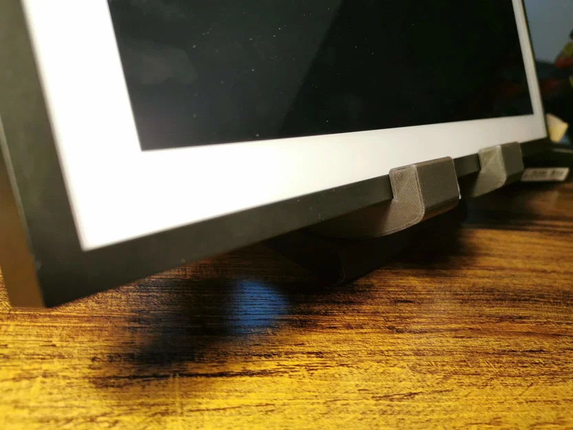 Giá đỡ (Stand Holder) cho Amazon Echo Show 15 - Image 10