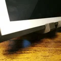 Giá đỡ (Stand Holder) cho Amazon Echo Show 15 - Thumbnail 10