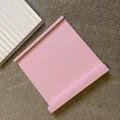 Tấm chống trượt cho bàn đạp máy may (Anti-Slide Sewing Pedal Plate) - Thumbnail 4